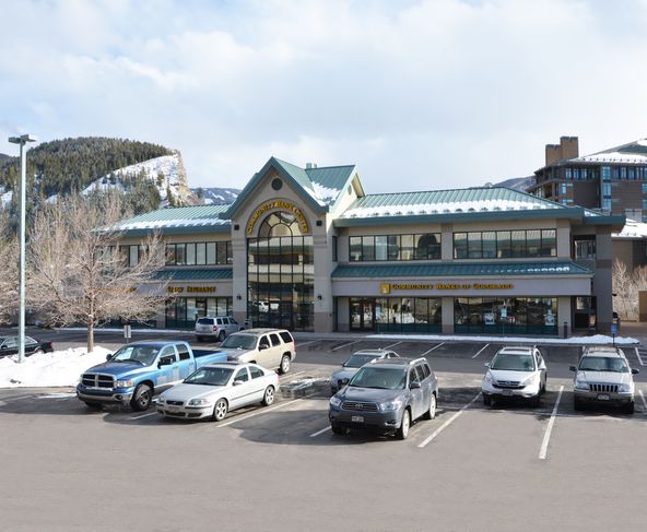 70 Benchmark, Avon, CO 81620